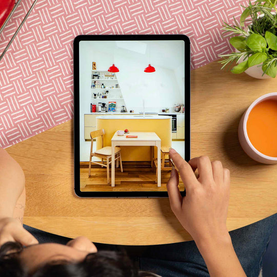 Essential Guide to Your Kitchen | Digital Guide