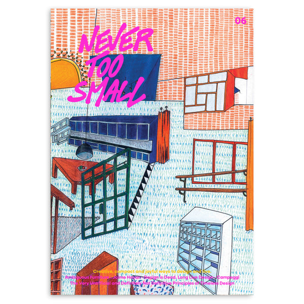 Issue6Cover_Website_grande.jpg