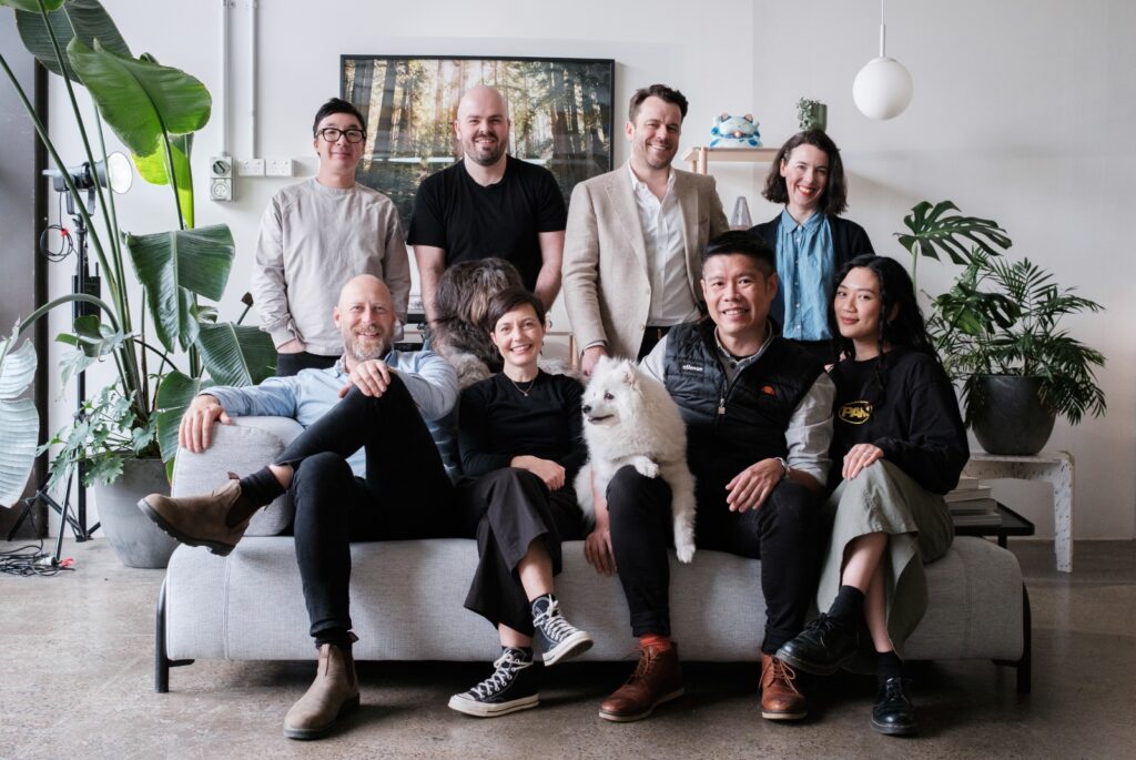 Never Too Small Vol.2: Reinventing Small Space Living